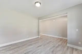 2701 River Meadow Court, Spring Hope, NC 27882 – photo 13: 9
