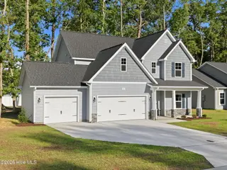 986 Rialto Lane, Ayden, NC 28513 – photo 4: 3-web-or-mls-DJI_20260619180204_0040_D