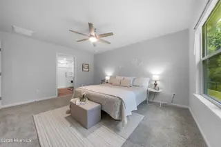 307 Azimuth Drive, Surf City, NC 28445 – photo 24: 307AzimuthDr-160