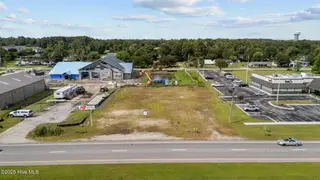 5320 Highway 70 W, Morehead City, NC 28557 – photo 2: 10-web-or-mls-DJI_20250703160948_0274_D