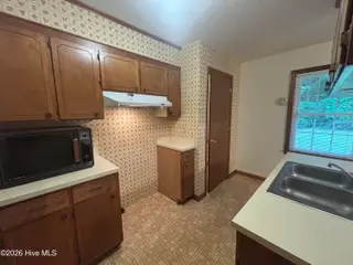 120 Kings Road, Whiteville, NC 28472 – photo 13: Kitchen