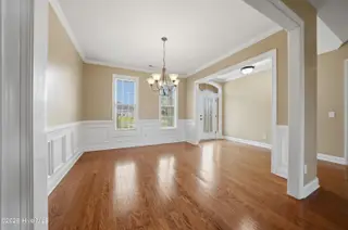 1211 Palatka Place SE, Bolivia, NC 28422 – photo 3