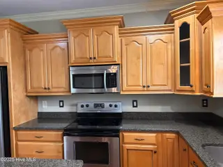 326 River Branch Road, Greenville, NC 27858 — 4-bedroom home in River Branch, Greenville, NC, photo 10 of 25: IMG_2116