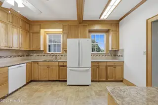 781 Griffin Swamp Road, Elizabeth City, NC 27909 – photo 10: 18__39a2791