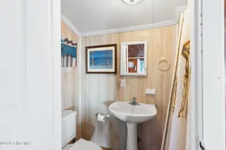4025 E Beach Drive, Oak Island, NC 28465 – photo 24: 40-web-or-mls-CAMMediaLLC.com (40 of 47)