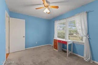 902 Hedrick Boulevard, Morehead City, NC 28557 – photo 14: 14-web-or-mls-1S3A2904