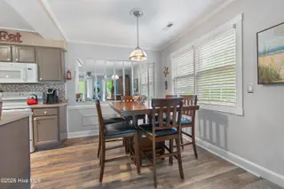 330 S Middleton Drive NW Unit 804, Calabash, NC 28467 — 2-bedroom condo in Brunswick Plantation, Calabash, NC, photo 20 of 58: 330SMiddletonDrNW804 - 19