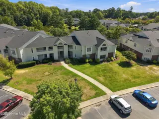 521 Spring Forest Road H, Greenville, NC 27858 – photo 4: 4-web-or-mls-DJI_20260915130313_0034_D