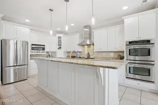 1012 Pelican Drive, New Bern, NC 28560 – photo 20: 1012 Pelican Drive
