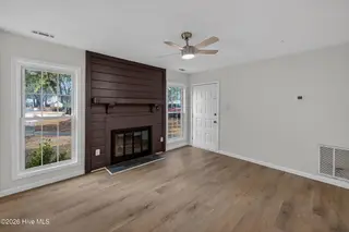 302 Pine Valley Road, Jacksonville, NC 28546 – photo 7: 07