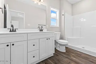 130 Brown Road, Jacksonville, NC 28540 – photo 24: 24