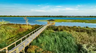 188 Lookout Point, Hampstead, NC 28443 – photo 6: East Wynd Day Dock