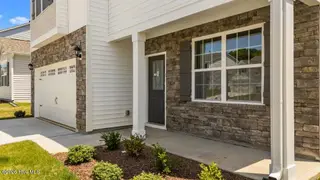 1601 Stone Wood Drive, Winterville, NC 28590 – photo 3: 11-custom-DJI_20250520122634_0285_D