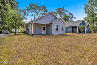 211 NE 78th Street, Oak Island, NC 28465 – photo 22