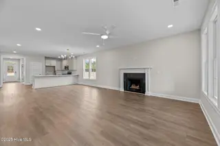 1008 Exeter Place, New Bern, NC 28562 – photo 16: 26-web-or-mls-DSC_1436
