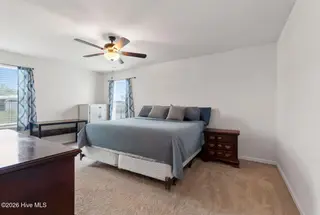 1710 W Coronado Avenue SE, Bolivia, NC 28422 — 3-bedroom home in Olde Georgetowne, Bolivia, NC, photo 11 of 34: 11-web-or-mls-Cammediallc.com--4
