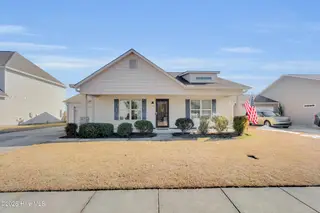 314 Bungalow Drive, New Bern, NC 28562 – photo 24: 314 Bungalow Drive