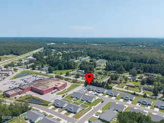 710 Discovery Cove, Newport, NC 28570 – photo 3: BA1C9582-9BAE-40B4-910A-BEB8CB3419C0
