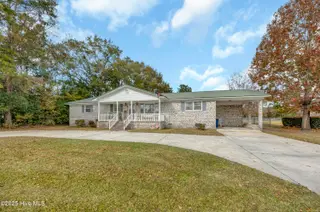 3316 N Kerr Avenue, Wilmington, NC 28405 – photo 22: IMG_2360