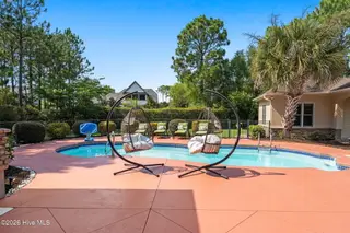 3858 Ridge Crest Drive, Southport, NC 28461 – photo 15