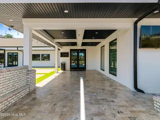 923 Oyster Pointe Drive, Sunset Beach, NC 28468 — waterfront lot in Sea Trail Plantation, Sunset Beach, NC, photo 18 of 27: kahunaphoto.com (24 of 32)