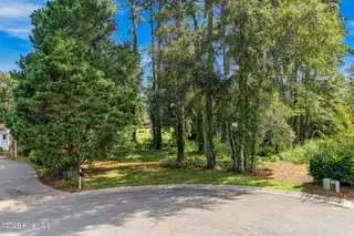 1816 Forest Oak Boulevard SW, Ocean Isle Beach, NC 28469 – photo 1: 1816 Forest Oak Blvd SW
