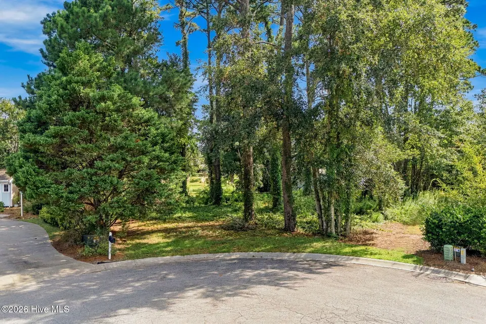 1816 Forest Oak Boulevard SW, Ocean Isle Beach, NC 28469 – photo 1 of 22: 1816 Forest Oak Blvd SW