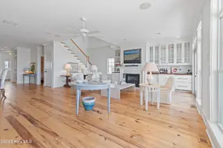 1149 Ocean Boulevard W, Holden Beach, NC 28462 – photo 19: 1149OceanBlvdW - 21