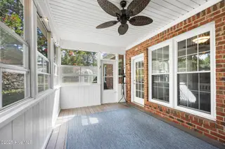 122 Deerwood Lane, Pinehurst, NC 28374 – photo 16: 122 Deerwood 83