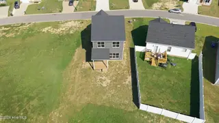 3212 Dolostone Court SW, Wilson, NC 27893 – photo 12: 12-web-or-mls-DJI_20260824161953_0346_D
