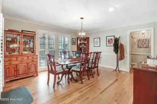 1900 Greenbriar Road, Kinston, NC 28501 – photo 18: 18-1900 Greenbriar Rd-18