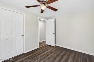 851 Sand Ridge Road, Hubert, NC 28539 – photo 24: 25