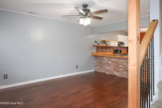 1002 Grandeur Avenue, Jacksonville, NC 28546 – photo 3