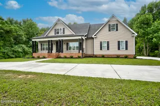 2900 Barnes Hill Church Road, Nashville, NC 27856 – photo 3: 003-2900BarnesHillChurchRoad-Nashville-N