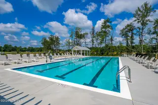 6738 Fellowship Drive, Leland, NC 28451 – photo 8: P2244218-HDR copy