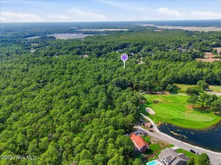 2850 Tract Lake Pointe Drive, Supply, NC 28462 — lot in Lockwood Folly, Supply, NC, photo 3 of 80