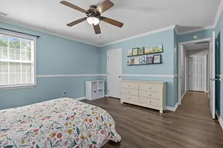 218 Palamino Trail, Jacksonville, NC 28546 – photo 17: 13-web-or-mls-218 Palamino Trail 27