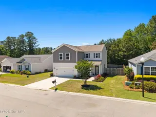 699 Avington Lane NE, Leland, NC 28451 – photo 3: 2-web-or-mls-CAMMediaLLC.com (17 of 59)