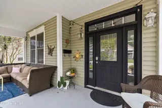 720 S 6th Street, Wilmington, NC 28401 – photo 6: IMG_9737