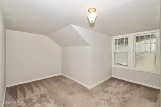 114 E Clay Street, Whiteville, NC 28472 – photo 17: listing_16