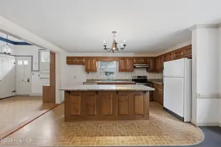 1615 Parkview Drive, Elizabeth City, NC 27909 – photo 8: 34__39a5787