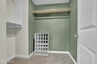 711 Alpha Court, Beulaville, NC 28518 — 3-bedroom home in Orchard Creek, Beulaville, NC, photo 21 of 32