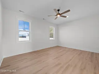 201 Coastline Circle, Cedar Point, NC 28584 – photo 23: 29-web-or-mls-P1084602