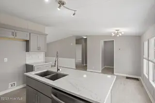 105 Stone Glen Place, Pikeville, NC 27863 – photo 5: 13-105 Stone Glen Pl [3109866]_26