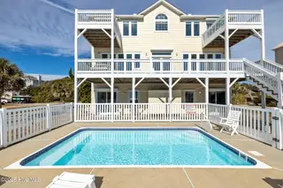 9711 Dolphin Ridge Road, Emerald Isle, NC 28594 – photo 6: 8-web-or-mls-_S3A8173