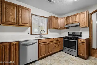 2773 Highway 70, Beaufort, NC 28516 – photo 9: 6-web-or-mls-1S3A2509