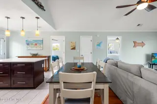 105 E Main Street, Sunset Beach, NC 28468 – photo 23: 16-web-or-mls-_DSC3644