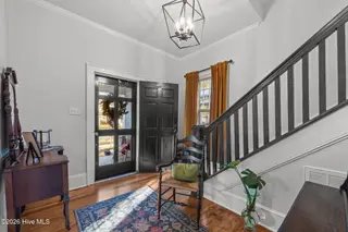 1811 Spencer Avenue, New Bern, NC 28560 – photo 9: 33-web-or-mls-0C0A0339