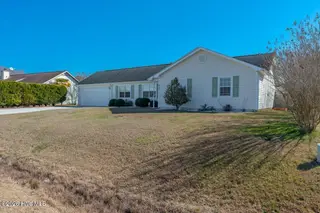423 Dion Drive, Hubert, NC 28539 – photo 1: 01-DSC08720-HDR