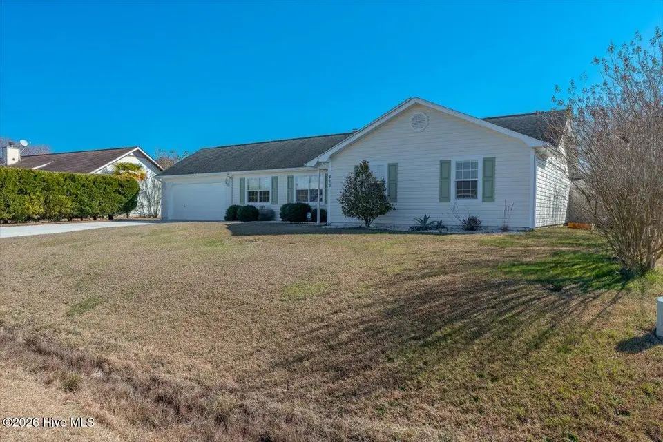 423 Dion Drive, Hubert, NC 28539 – photo 1 of 40: 01-DSC08720-HDR